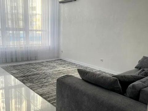 квартира по адресу Новоберегова ул., 12-А