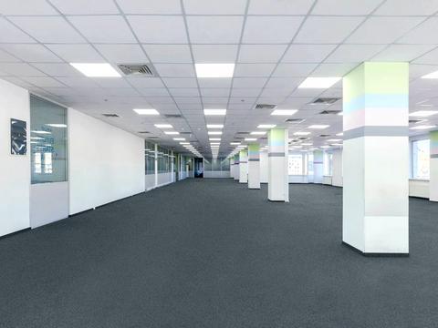 комерційна за адресою Жилянська вул., 75