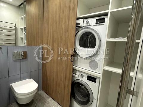 квартира за адресою Салютна вул., 2к9