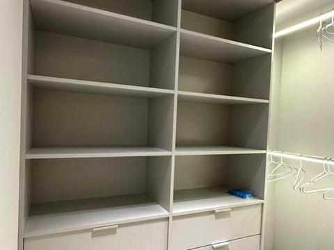 квартира по адресу Героїв Крут ул., 19