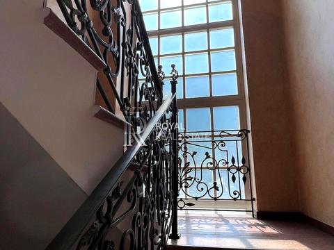 коммерческая по адресу Сковороды Григория ул., 1