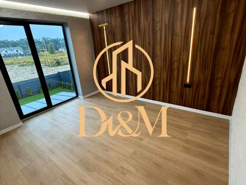 дом по адресу Яблоневая ул.