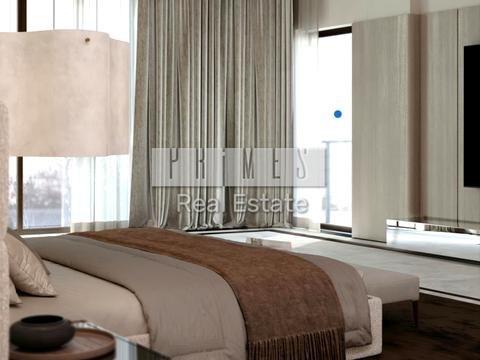 будинок за адресою Набережна вул.