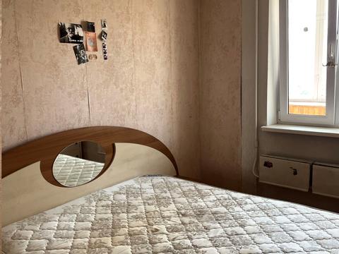 квартира за адресою Лариси Руденко вул., 15/14