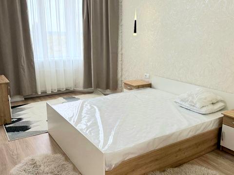 квартира за адресою Зелена вул., 5