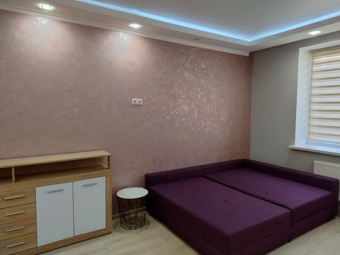 квартира по адресу Січових стрільців ул., 9