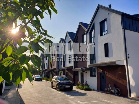 будинок за адресою Смерекова