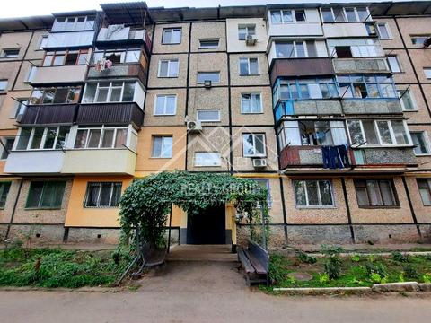 квартира за адресою Кривий Ріг, Кропивницького вул., 78
