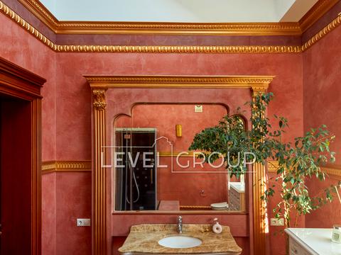 будинок за адресою Лісова