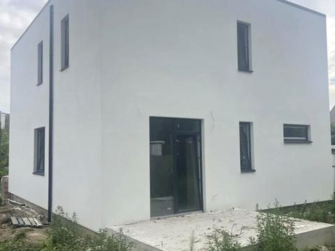 будинок за адресою Хвойна вул.