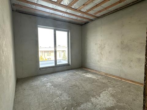 будинок за адресою Володимирська вул.