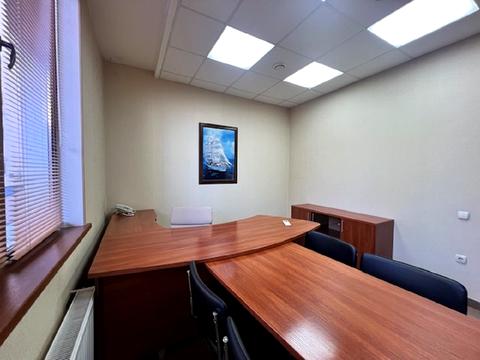 комерційна за адресою Французький бульв., 9