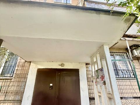 квартира за адресою Олексія Різниченка вул. (Співдружності), 58