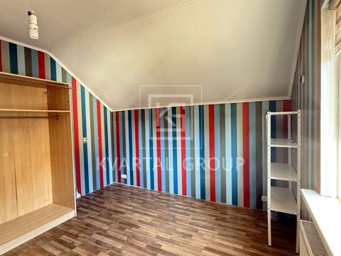 будинок за адресою Бучанське шосе