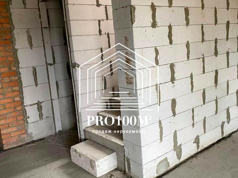 будинок за адресою зелений бульвар