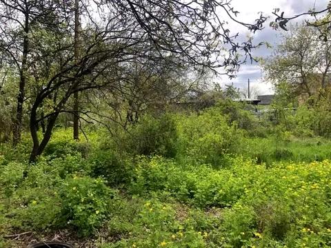 будинок за адресою 186 Садова