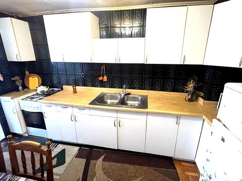 квартира по адресу Казанская ул., 18