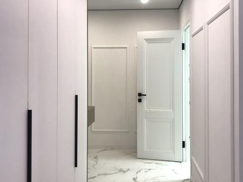 квартира за адресою Київська, 9д