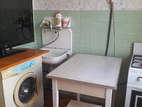 квартира за адресою Олександра Лазаревського вул. (Мініна), 3