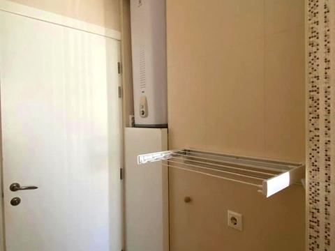 квартира за адресою Олеся Гончара вул., 59