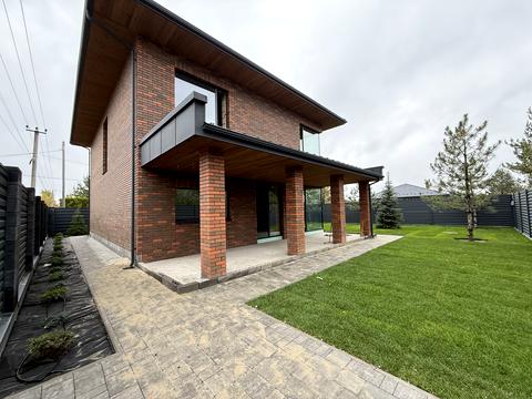 будинок за адресою Гореничі