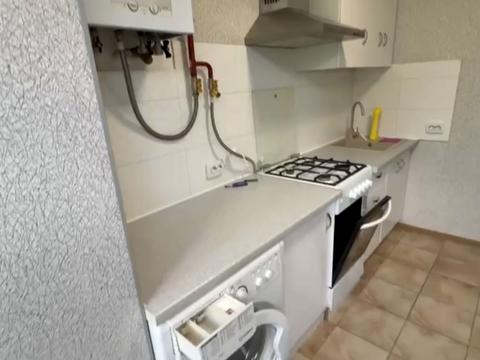 квартира за адресою Садова вул., 51-В