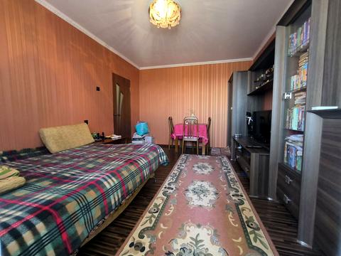 квартира по адресу Єнергетиків, 85