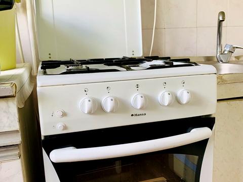 квартира по адресу Василия Никитина ул., 23