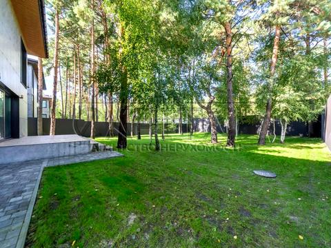 будинок за адресою Путивльська вул., 13