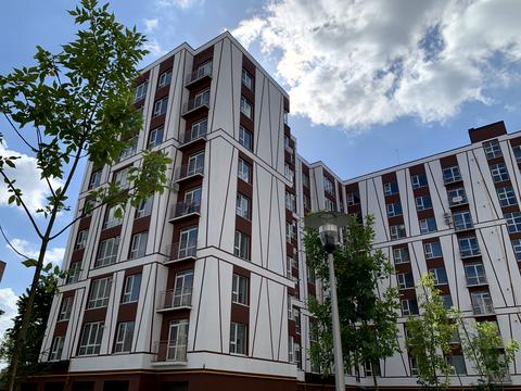 кімната за адресою Отця Івана Блавацького вул., 6-Г