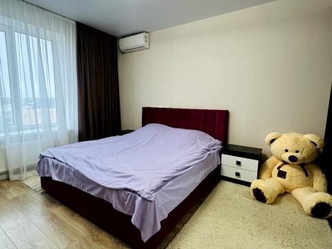 квартира за адресою Соборна, 105