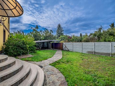 дом по адресу Лугова, 9