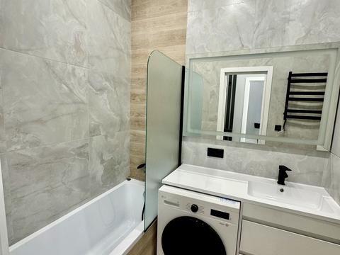 квартира по адресу Краснова ул., 1-А