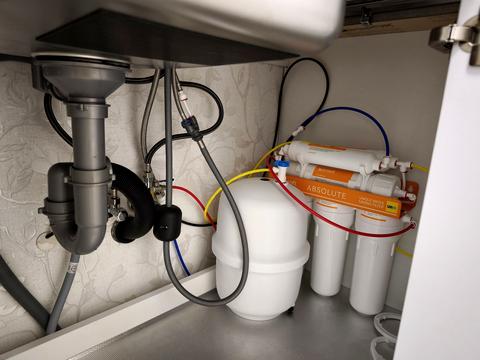 квартира за адресою Шкільний пров., 4