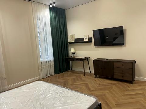 квартира за адресою Ярослава Мудрого вул., 20
