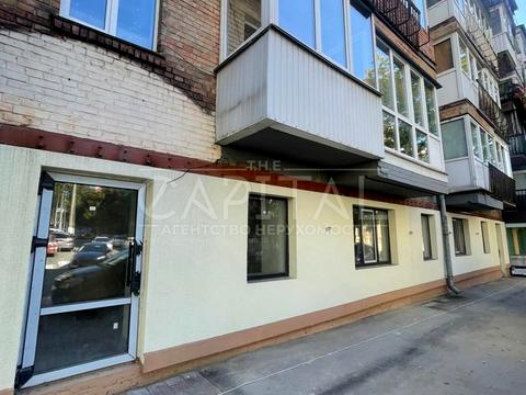 комерційна за адресою Олеся Гончара вул., 75