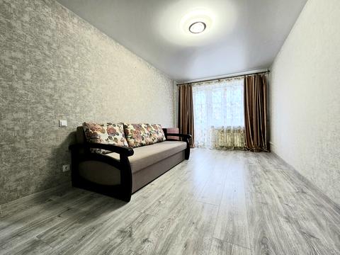 квартира по адресу Мандрыковская ул., 147-167