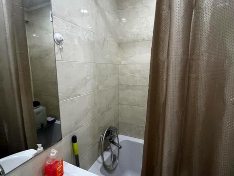 квартира за адресою Осіння вул., 11-А