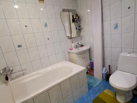 квартира за адресою Покровська вул. (Гагаріна), 22