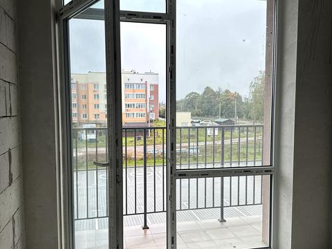 квартира за адресою Ярослава Мудрого вул., 60