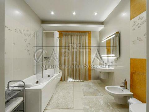 дом по адресу Свято-Покровская ул. (Ленина)