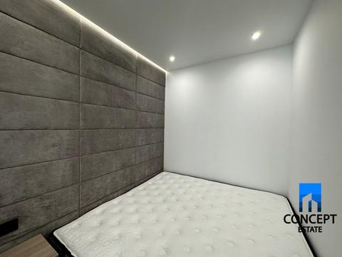 квартира за адресою Запорізьке шосе, 32-Л