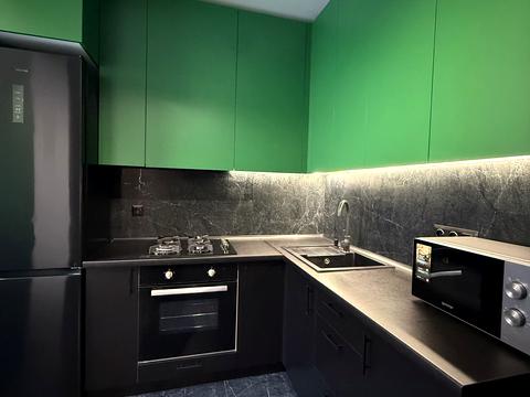 квартира за адресою Мартинова просп., 30
