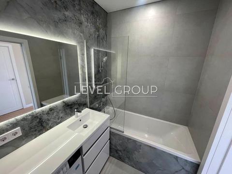 квартира за адресою Костанайська вул., 13