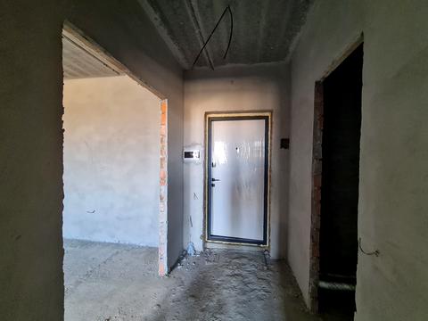 квартира за адресою Гетьманська вул., 7