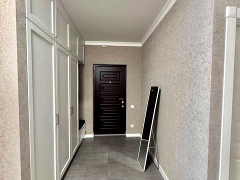 квартира за адресою Фонтанська дорога вул., 58