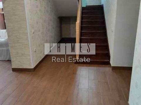 будинок за адресою Київська вул.