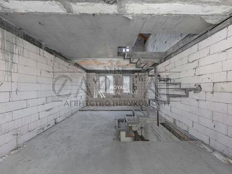 дом по адресу Зінаїди Тулуб ул. (Некрасова)