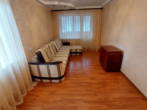 квартира за адресою Миру просп., 54