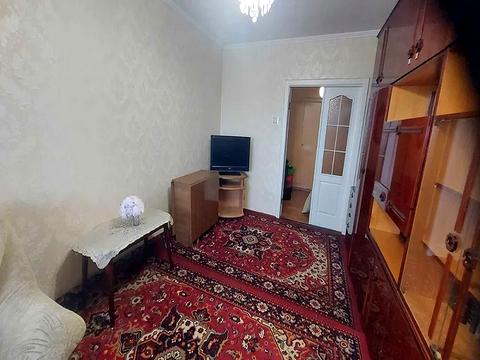квартира за адресою Робоча вул., 166-Б
